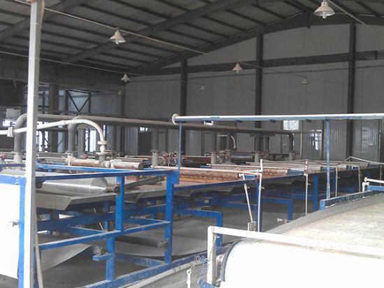 點(diǎn)擊查看詳細(xì)信息<br>標(biāo)題：Filtration workroom 閱讀次數(shù)：2674
