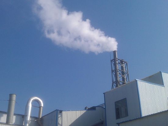 點(diǎn)擊查看詳細(xì)信息<br>標(biāo)題：Spray drying workroom 閱讀次數(shù)：2866